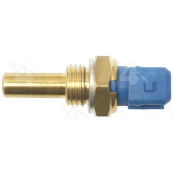 Four Seasons 70033 product image