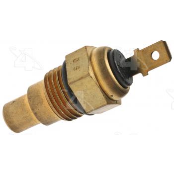 Four Seasons 70035 product image