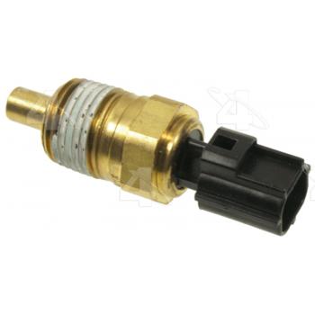 Four Seasons 70036 product image