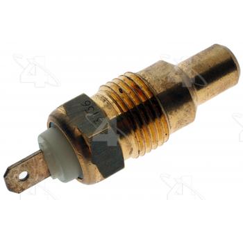 Four Seasons 70040 - Engine Coolant Temperature Sender Four Seasons 70040 Engine Coolant Temperature Sender product image 1 of 3