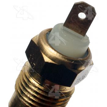Four Seasons 70040 - Engine Coolant Temperature Sender Four Seasons 70040 Engine Coolant Temperature Sender product image 2 of 3