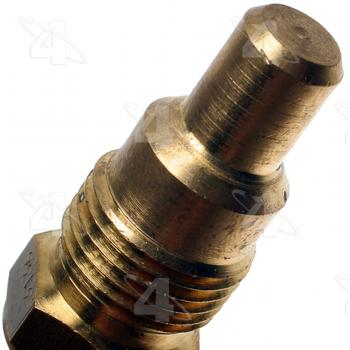 Four Seasons 70040 - Engine Coolant Temperature Sender Four Seasons 70040 Engine Coolant Temperature Sender product image 3 of 3