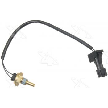 Four Seasons 70044 product image
