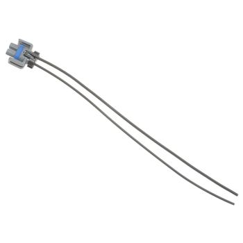 Four Seasons 70048 product image