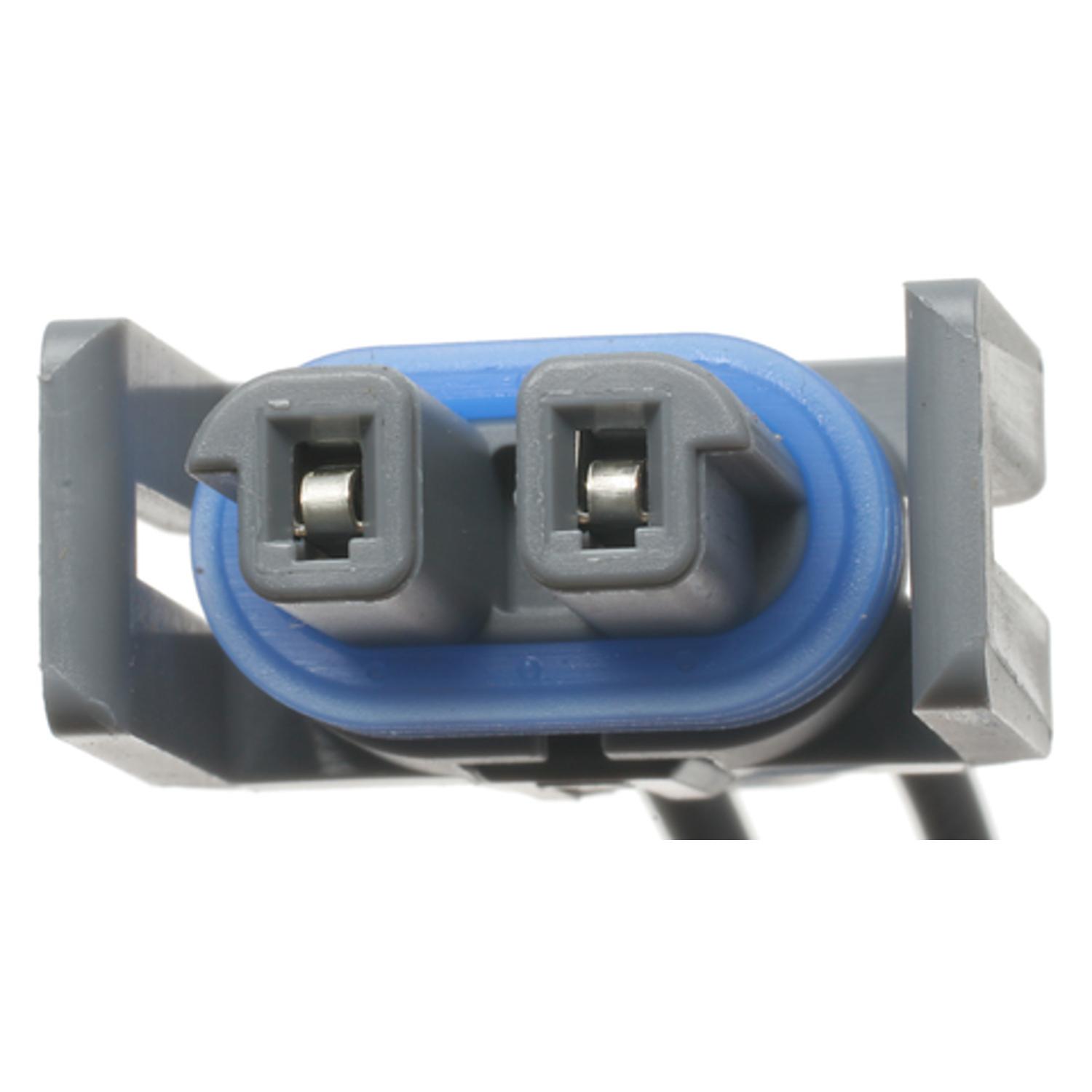 Four Seasons 70048 A/C Compressor Clutch Connector product image 2 of 3
