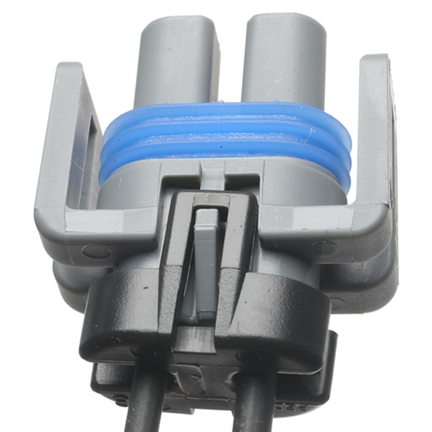 Four Seasons 70048 A/C Compressor Clutch Connector product image 3 of 3