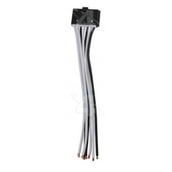 Four Seasons 70050 product image