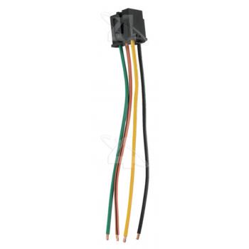 Four Seasons 70051 product image