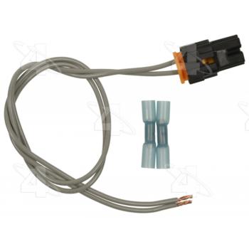 Four Seasons 70056 product image