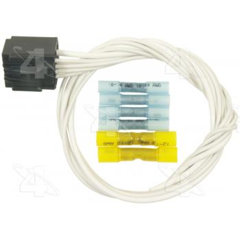 Four Seasons 70057 product image