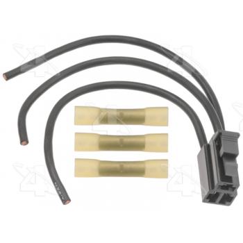 Four Seasons 70061 product image