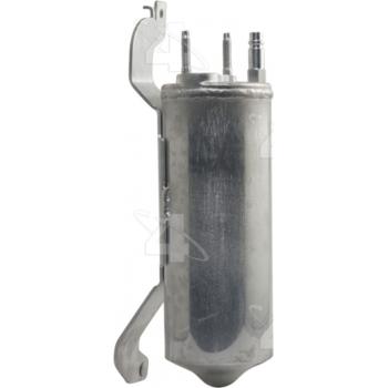 Four Seasons 7209NK A/C Compressor and Component Kit product image 3 of 6