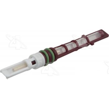 Four Seasons 7209NK A/C Compressor and Component Kit product image 4 of 6