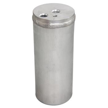 Four Seasons 7246NK A/C Compressor and Component Kit product image 3 of 6