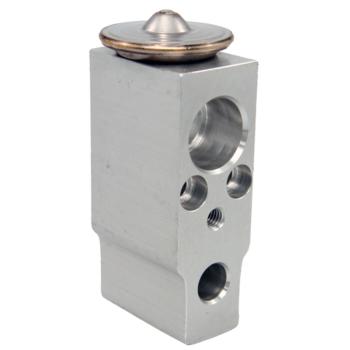Four Seasons 7246NK A/C Compressor and Component Kit product image 4 of 6