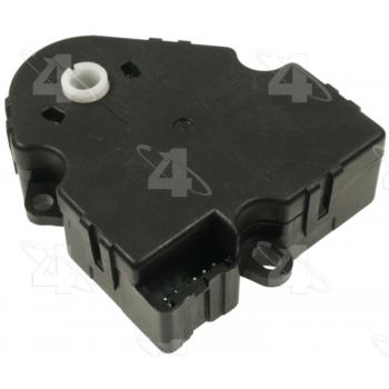 Four Seasons 73001 product image