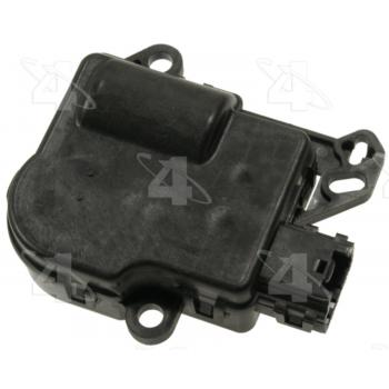 Four Seasons 73002 product image