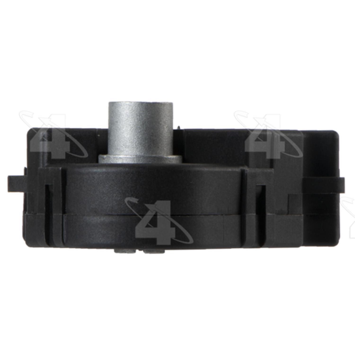 Four Seasons 73003 - HVAC Heater Blend Door Actuator Four Seasons 73003 HVAC Heater Blend Door Actuator product image 5 of 6