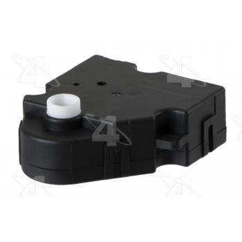 Four Seasons HVAC Defrost Mode Door Actuator product image
