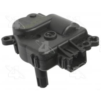 Four Seasons 73009 product image