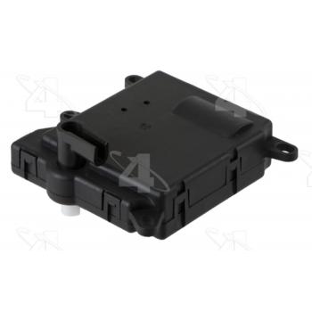 Four Seasons 73010 product image