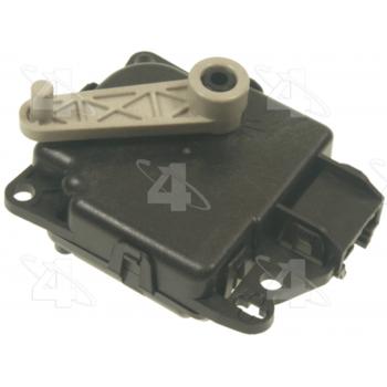 Four Seasons 73012 product image