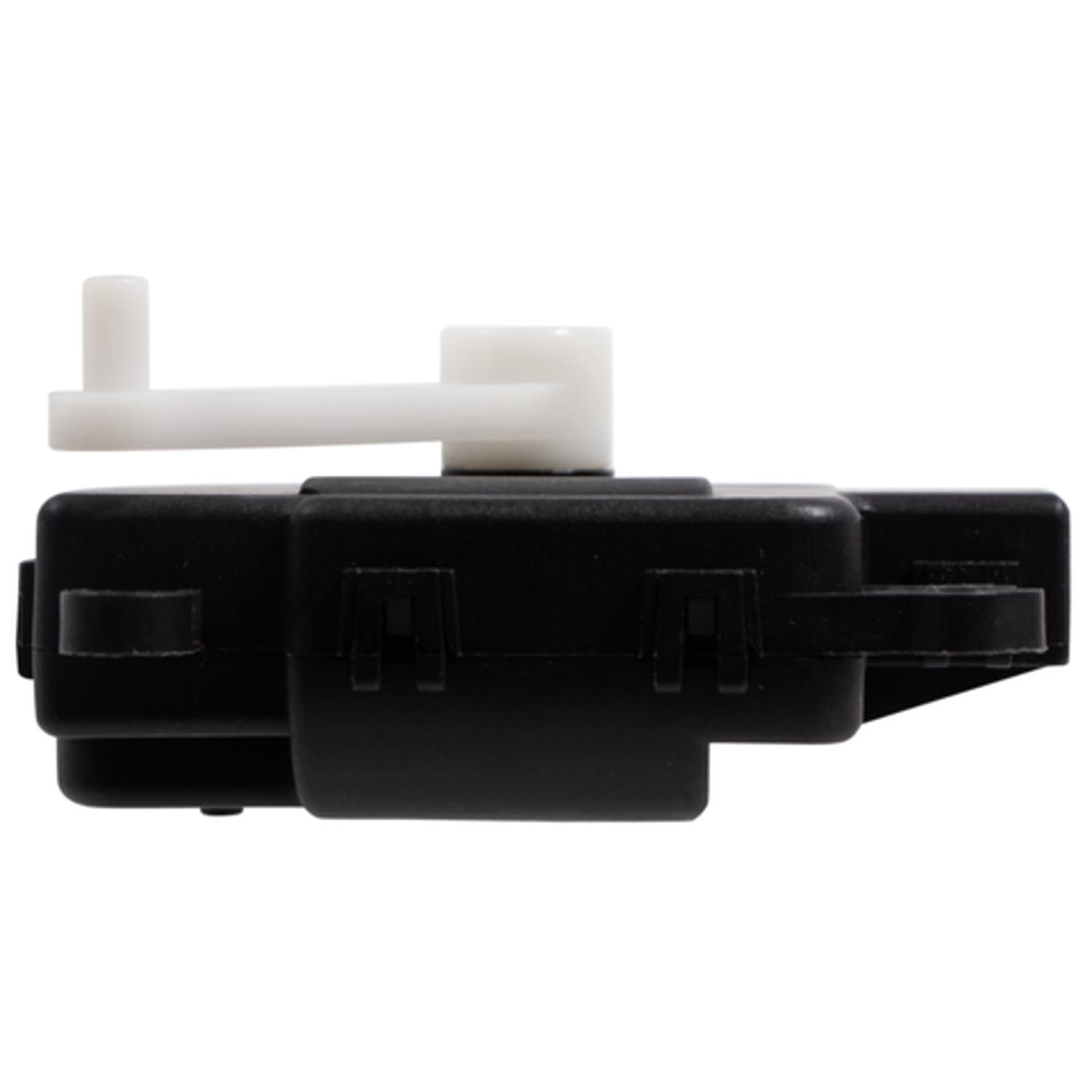 Four Seasons 73012 - HVAC Heater Blend Door Actuator Four Seasons 73012 HVAC Defrost Mode Door Actuator product image 7 of 9