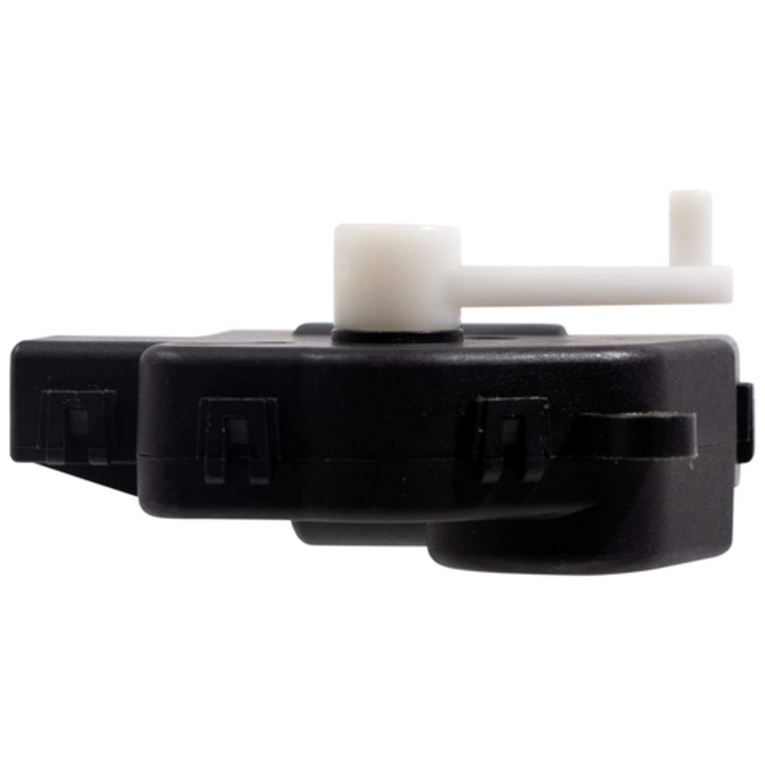 Four Seasons 73012 - HVAC Heater Blend Door Actuator Four Seasons 73012 HVAC Defrost Mode Door Actuator product image 8 of 9