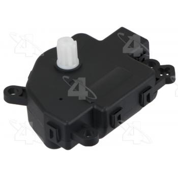 Four Seasons 73014 product image
