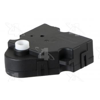 Four Seasons 73015 product image