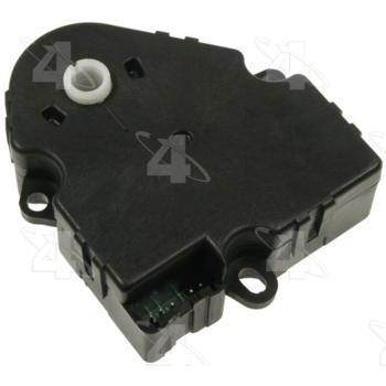Four Seasons 73016 product image