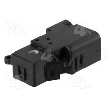 Four Seasons 73017 product image