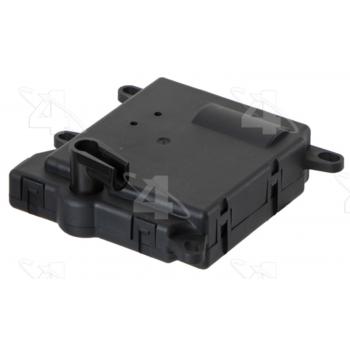 Four Seasons 73018 HVAC Heater Blend Door Actuator product image 1 of 9