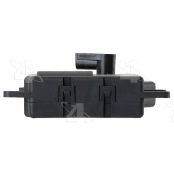 Four Seasons 73018 HVAC Heater Blend Door Actuator product image 2 of 9