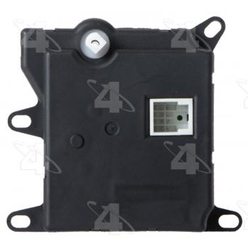 Four Seasons 73018 HVAC Heater Blend Door Actuator product image 3 of 9