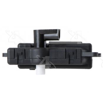 Four Seasons 73018 HVAC Heater Blend Door Actuator product image 6 of 9