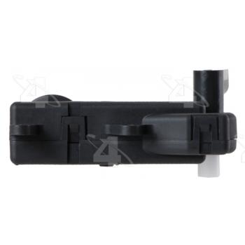 Four Seasons 73018 HVAC Heater Blend Door Actuator product image 7 of 9