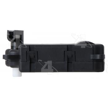 Four Seasons 73018 HVAC Heater Blend Door Actuator product image 8 of 9