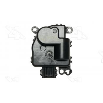 Four Seasons 73020 product image