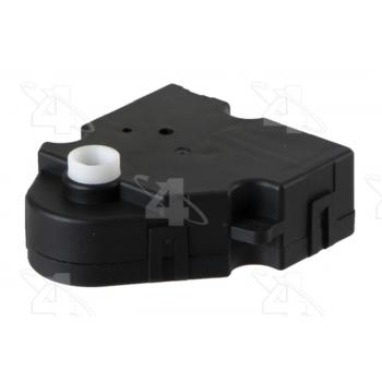 Four Seasons 73022 product image