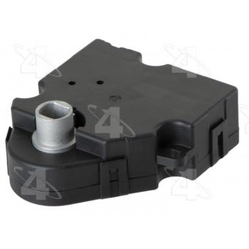 Four Seasons 73024 product image