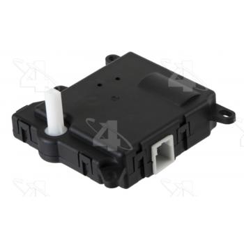 Four Seasons 73026 product image