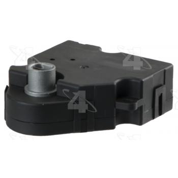 Four Seasons 73027 product image