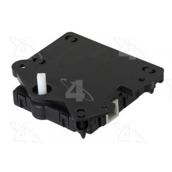 Four Seasons 73029 product image