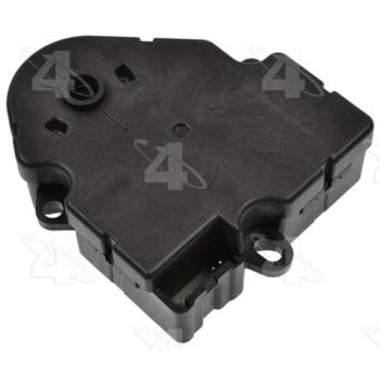 Four Seasons 73031 product image