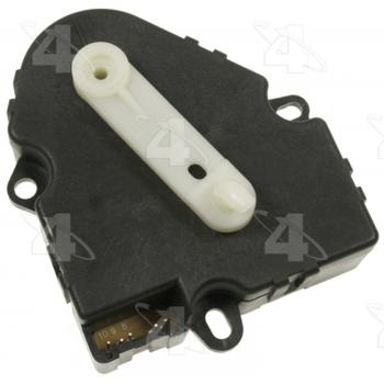 Four Seasons 73032 product image