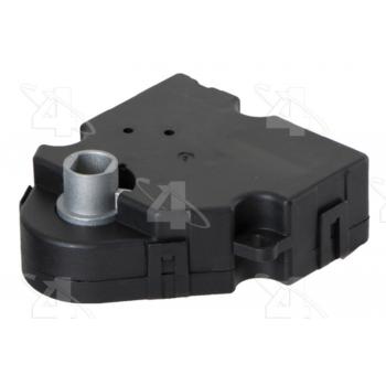 Four Seasons 73033 product image