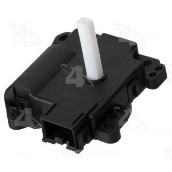 Four Seasons 73034 HVAC Heater Blend Door Actuator product image 1 of 3