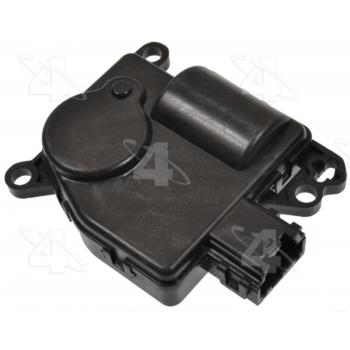 Four Seasons 73035 product image
