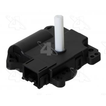 Four Seasons 73036 HVAC Heater Blend Door Actuator product image 1 of 3